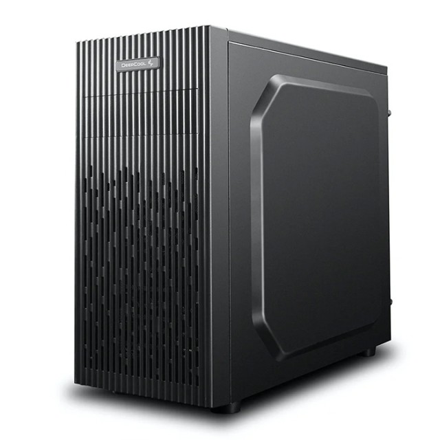DEEPCOOL MATREXX 30 DEEPCOOL MATREXX 30