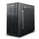 DEEPCOOL MATREXX 30 DEEPCOOL MATREXX 30