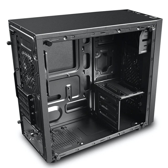 DEEPCOOL MATREXX 30 DEEPCOOL MATREXX 30