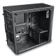DEEPCOOL MATREXX 30 DEEPCOOL MATREXX 30
