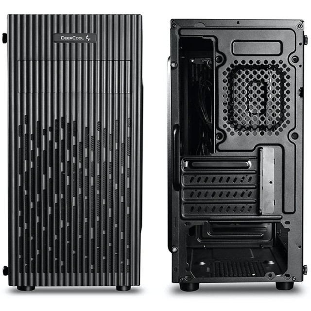 DEEPCOOL MATREXX 30 DEEPCOOL MATREXX 30