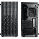DEEPCOOL MATREXX 30 DEEPCOOL MATREXX 30