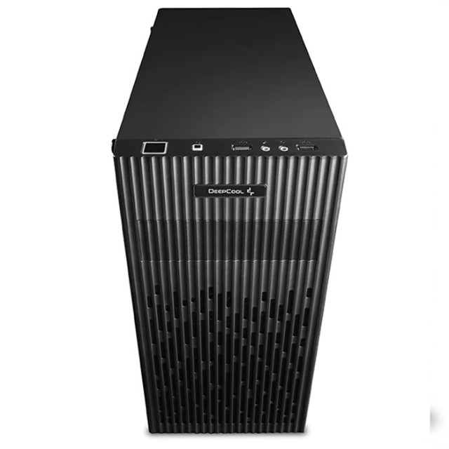 DEEPCOOL MATREXX 30 DEEPCOOL MATREXX 30