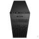 DEEPCOOL MATREXX 30 DEEPCOOL MATREXX 30