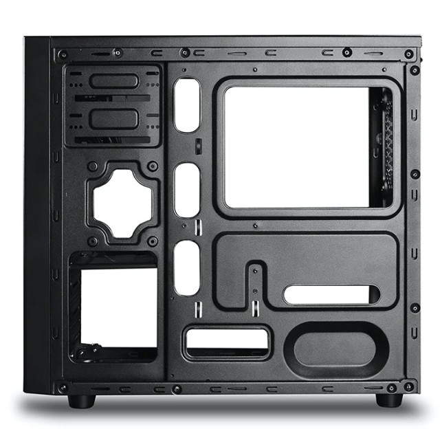 DEEPCOOL MATREXX 30 DEEPCOOL MATREXX 30