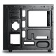 DEEPCOOL MATREXX 30 DEEPCOOL MATREXX 30