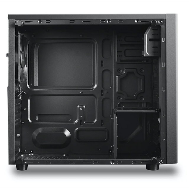 DEEPCOOL MATREXX 30 DEEPCOOL MATREXX 30