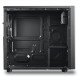 DEEPCOOL MATREXX 30 DEEPCOOL MATREXX 30
