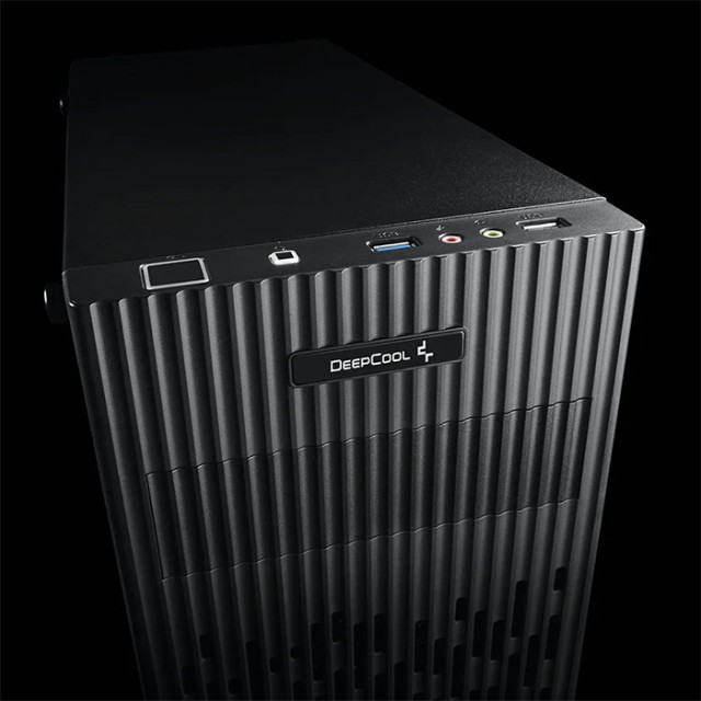 DEEPCOOL MATREXX 30 DEEPCOOL MATREXX 30