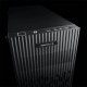 DEEPCOOL MATREXX 30 DEEPCOOL MATREXX 30