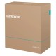 DEEPCOOL MATREXX 30 DEEPCOOL MATREXX 30