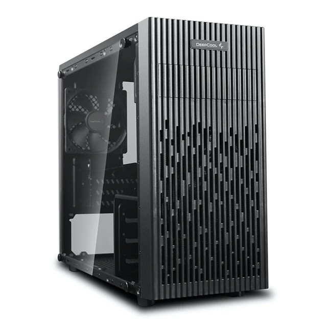 DEEPCOOL MATREXX 30 DEEPCOOL MATREXX 30