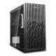 DEEPCOOL MATREXX 30 DEEPCOOL MATREXX 30