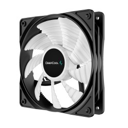 DEEPCOOL RF120R