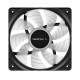 DEEPCOOL RF120R