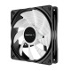 DEEPCOOL RF120W