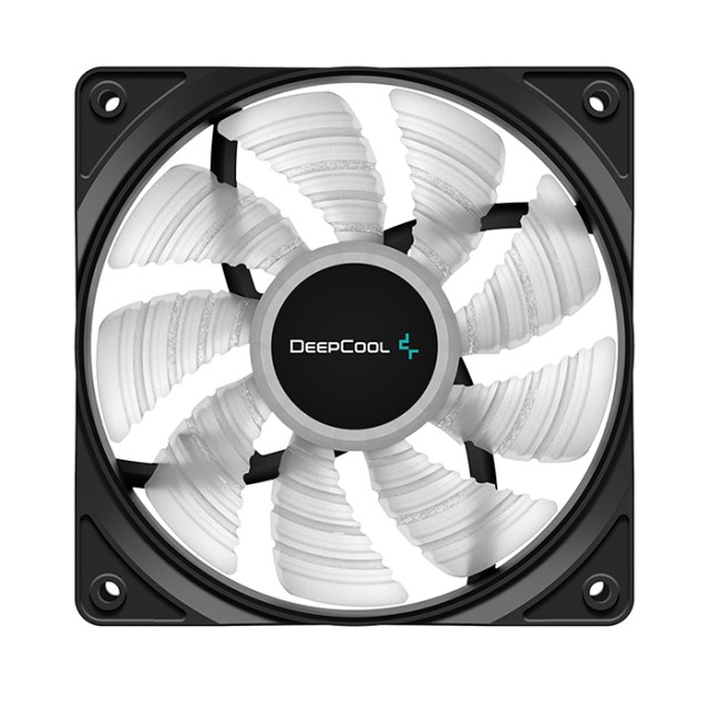 DEEPCOOL RF120W