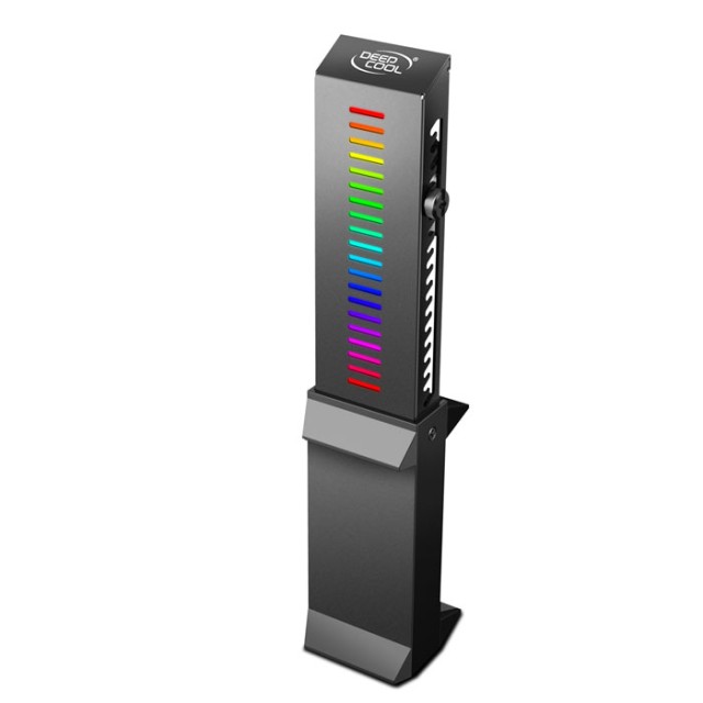 DEEPCOOL GH-01 A-RGB DEEPCOOL GH-01 A-RGB