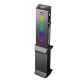 DEEPCOOL GH-01 A-RGB DEEPCOOL GH-01 A-RGB
