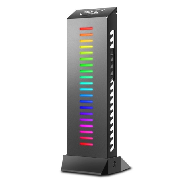 DEEPCOOL GH-01 A-RGB DEEPCOOL GH-01 A-RGB