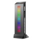 DEEPCOOL GH-01 A-RGB DEEPCOOL GH-01 A-RGB