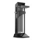 DEEPCOOL GH-01 A-RGB DEEPCOOL GH-01 A-RGB