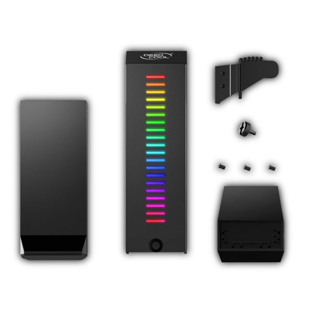 DEEPCOOL GH-01 A-RGB DEEPCOOL GH-01 A-RGB