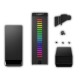 DEEPCOOL GH-01 A-RGB DEEPCOOL GH-01 A-RGB
