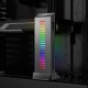 DEEPCOOL GH-01 A-RGB DEEPCOOL GH-01 A-RGB