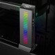 DEEPCOOL GH-01 A-RGB DEEPCOOL GH-01 A-RGB
