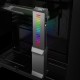 DEEPCOOL GH-01 A-RGB DEEPCOOL GH-01 A-RGB