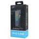 DEEPCOOL GH-01 A-RGB DEEPCOOL GH-01 A-RGB