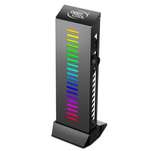DEEPCOOL GH-01 A-RGB DEEPCOOL GH-01 A-RGB