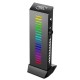DEEPCOOL GH-01 A-RGB DEEPCOOL GH-01 A-RGB