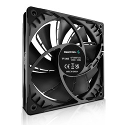 DEEPCOOL TF120S