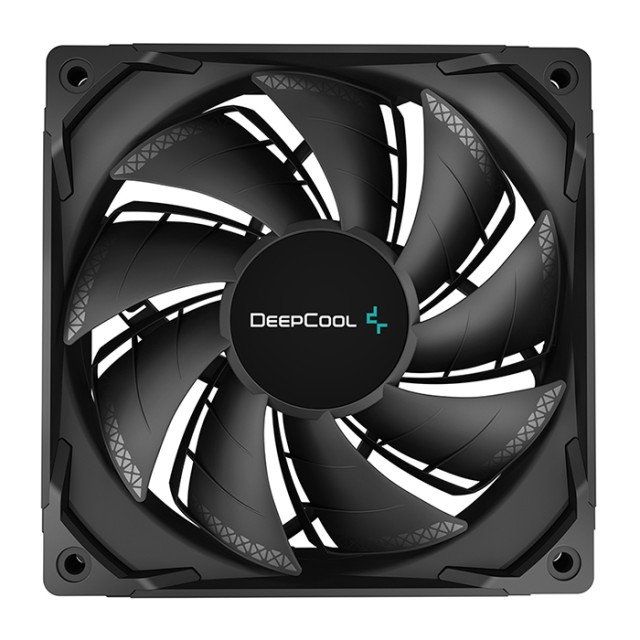 DEEPCOOL TF120S