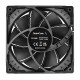 DEEPCOOL TF120S