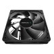 DEEPCOOL TF120S