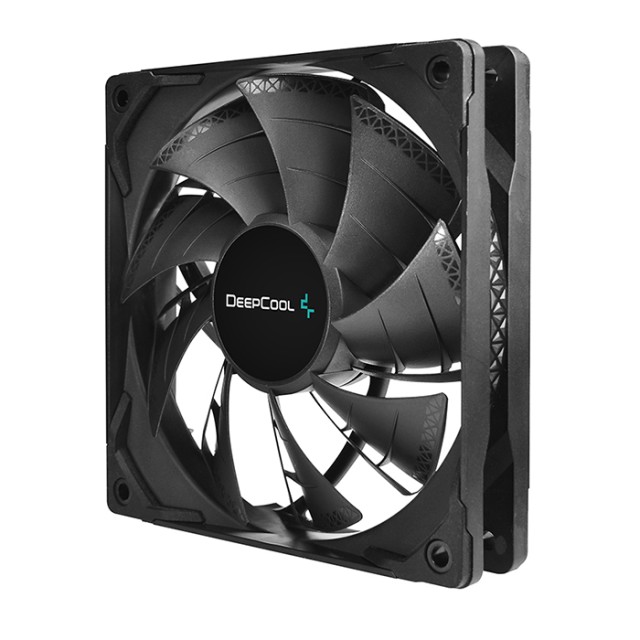 DEEPCOOL TF120S