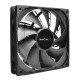 DEEPCOOL TF120S