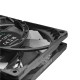 DEEPCOOL TF120S