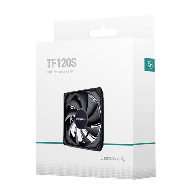 DEEPCOOL TF120S