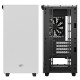 DEEPCOOL MACUBE 110 WHITE DEEPCOOL MACUBE 110 WHITE