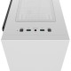 DEEPCOOL MACUBE 110 WHITE DEEPCOOL MACUBE 110 WHITE