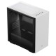 DEEPCOOL MACUBE 110 WHITE DEEPCOOL MACUBE 110 WHITE