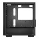 DEEPCOOL MACUBE 110 WHITE DEEPCOOL MACUBE 110 WHITE