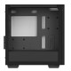 DEEPCOOL MACUBE 110 WHITE DEEPCOOL MACUBE 110 WHITE