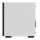 DEEPCOOL MACUBE 110 WHITE DEEPCOOL MACUBE 110 WHITE