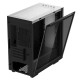 DEEPCOOL MACUBE 110 WHITE DEEPCOOL MACUBE 110 WHITE