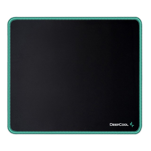 DEEPCOOL GM810